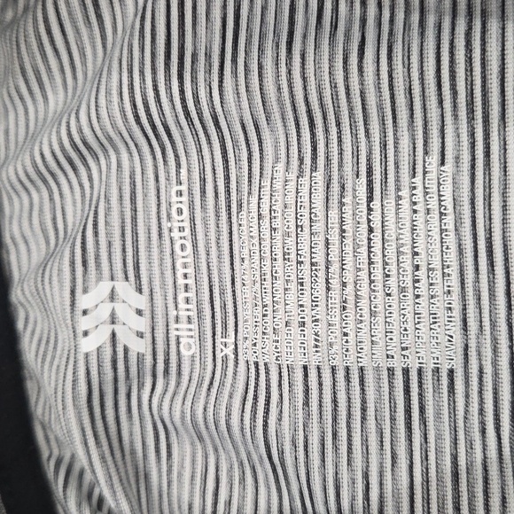 Golf Polo Shirts (Bundle Of 3). - Picture 8 of 11